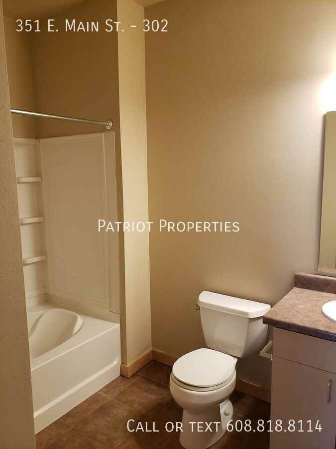 351 E Main St #302 - Photo 6 of 11