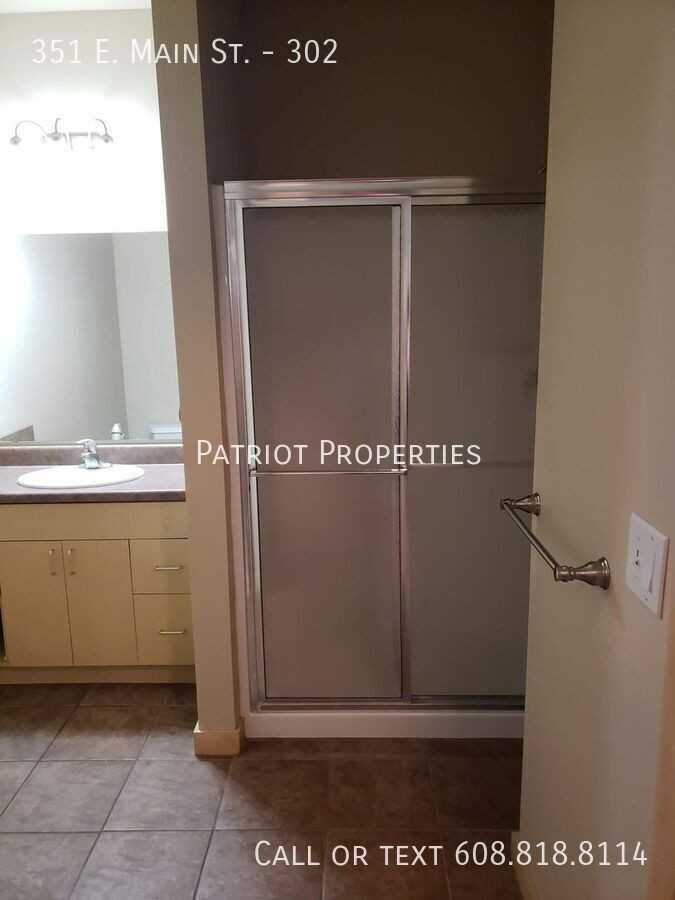 351 E Main St #302 - Photo 7 of 11