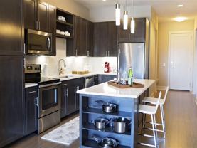 806 Jackson Hill St #305-7 - Photo 1 of 1