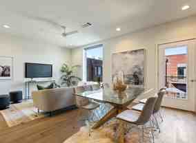 1800 E 4th St #2115 - Photo 1 of 1