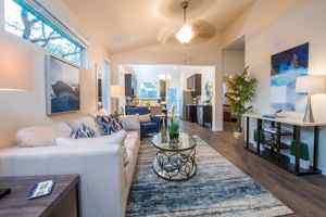 featured image of 6607 Lake Woodlands Dr #570-5