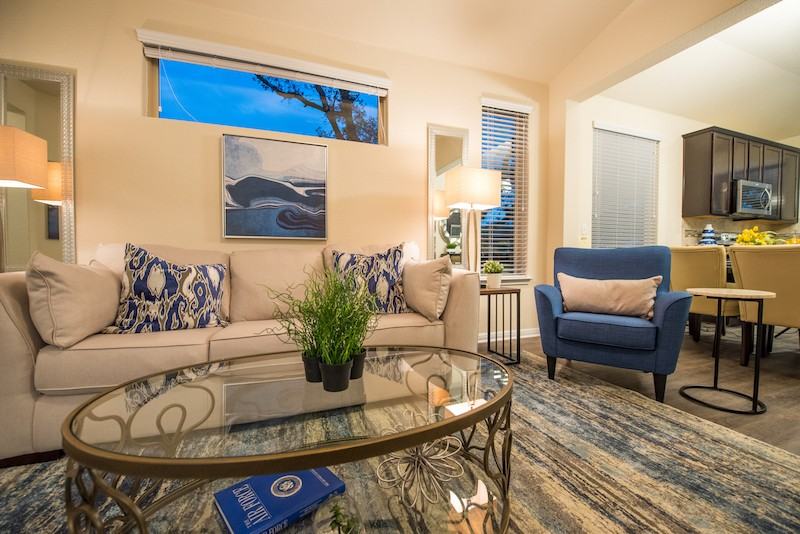 6607 Lake Woodlands Dr #570-5 - Photo 2 of 17