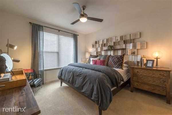 6607 Lake Woodlands Dr #570-5 - Photo 5 of 17