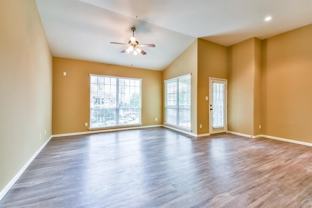6607 Lake Woodlands Dr #217-2 - Photo 1 of 1