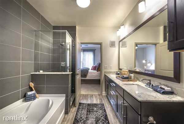 6607 Lake Woodlands Dr #217-2 - Photo 6 of 17