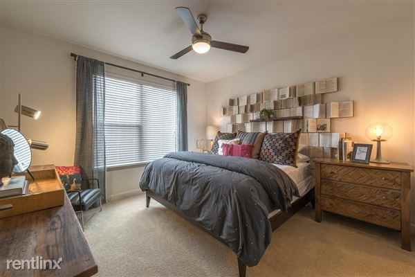 6607 Lake Woodlands Dr #217-2 - Photo 7 of 17