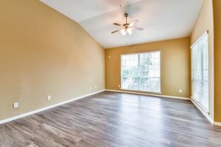 6607 Lake Woodlands Dr #218-5 - Photo 1 of 1