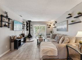 923 Vance Jackson Rd #211-4 - Photo 1 of 1