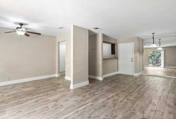 923 Vance Jackson Rd #118-5