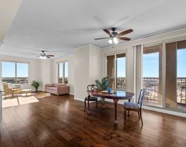 1 Towers Park Ln #272-7 - Photo 1 of 1