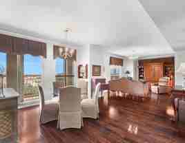 1 Towers Park Ln #219-2 - Photo 1 of 1