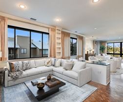 4001 N New Braunfels Ave #372-4 - Photo 1 of 1