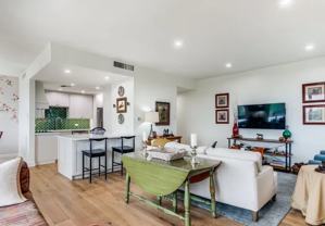 4001 N New Braunfels Ave #370-9 - Photo 1 of 1