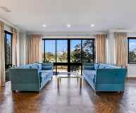 4001 N New Braunfels Ave #558-5 - Photo 1 of 1