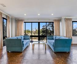 4001 N New Braunfels Ave #558-5 - Photo 1 of 1