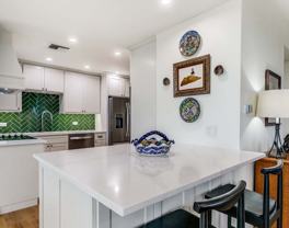 4001 N New Braunfels Ave #800-2 - Photo 1 of 1