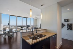 610 E Market St #189-2 - Photo 1 of 1