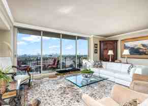 700 E Hildebrand Ave #516-4 - Photo 1 of 1