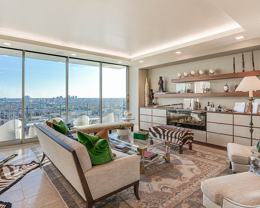 700 E Hildebrand Ave #100-4 - Photo 1 of 1