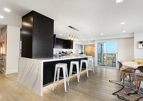 700 E Hildebrand Ave #463-5 - Photo 1 of 1