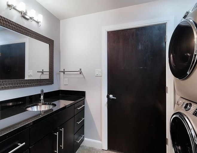 831 S Flores St #470-9 - Photo 3 of 13