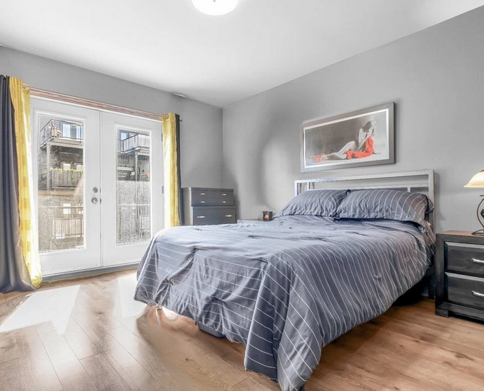 831 S Flores St #470-9 - Photo 4 of 13