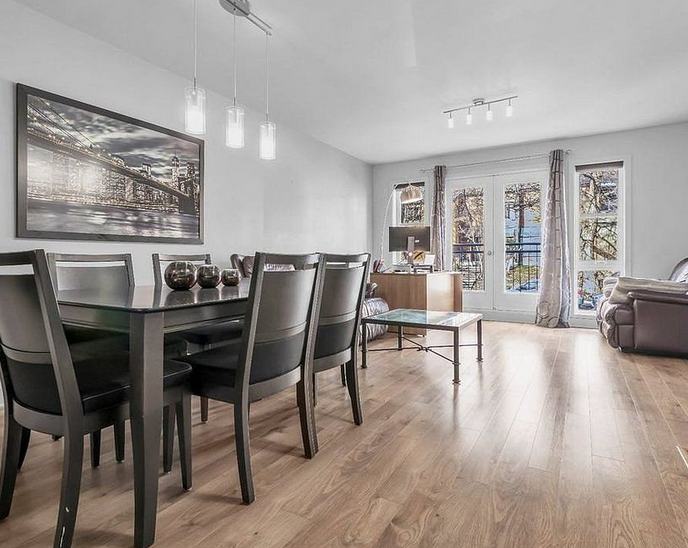 831 S Flores St #470-9 - Photo 5 of 13