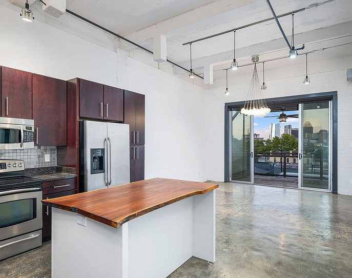 831 S Flores St #470-9 - Photo 7 of 13