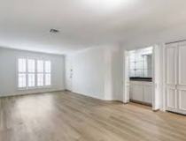 201 Ellwood St #411-4 - Photo 1 of 1