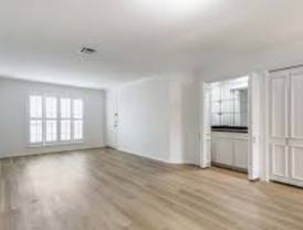 201 Ellwood St #411-4 - Photo 1 of 1