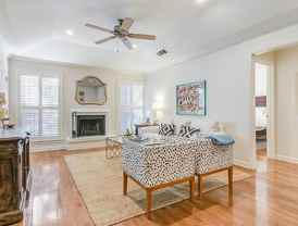 201 Ellwood St #874-4 - Photo 1 of 1