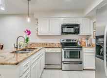 201 Ellwood St #277-1 - Photo 1 of 1