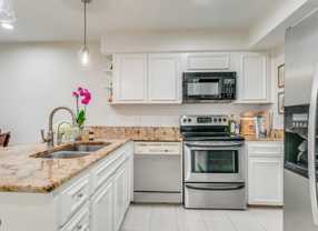 201 Ellwood St #277-1 - Photo 1 of 1