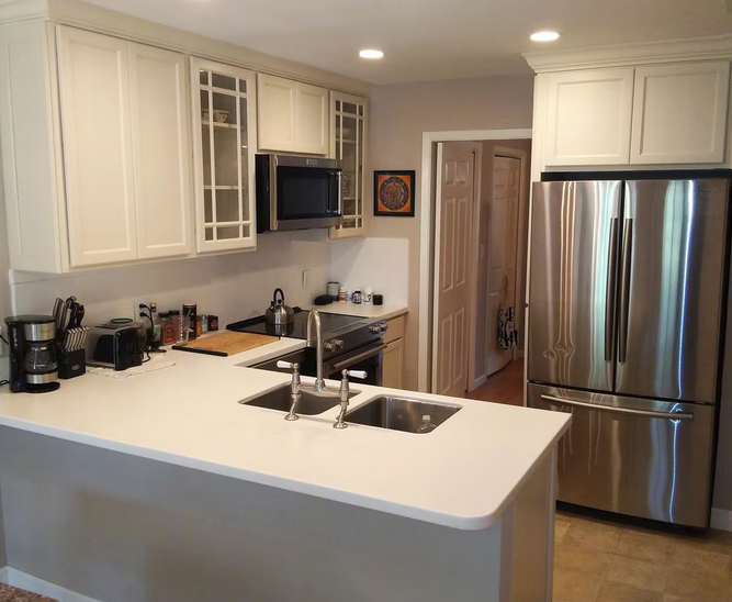 201 Ellwood St #685-5