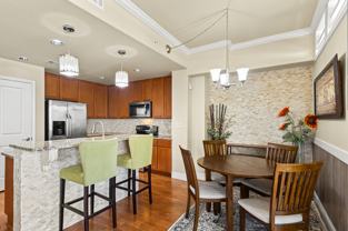 215 Center St #108-5 - Photo 1 of 1