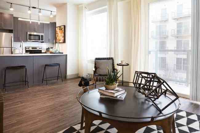 2722 Kramer Ln #5221