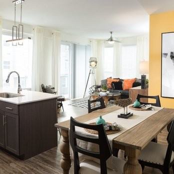 2722 Kramer Ln #1006