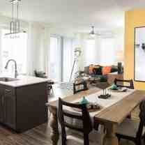 2722 Kramer Ln #1006 - Photo 1 of 1