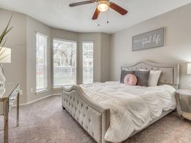 12136 Jollyville Rd #2005 - Photo 1 of 1