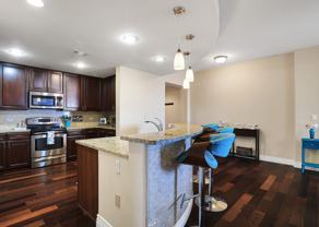 215 Center St #417-1 - Photo 1 of 1