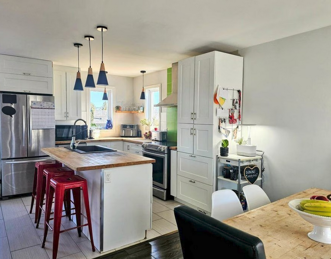 4242 Broadway #227-5