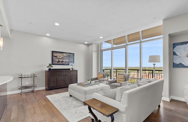 4242 Broadway #318-1