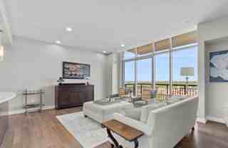 4242 Broadway #318-1 - Photo 1 of 1