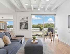 1115 S Alamo St #128-1 - Photo 1 of 1