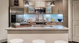 1011 Studemont St #260-1 - Photo 1 of 1