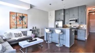 1011 Studemont St #376-2 - Photo 1 of 1