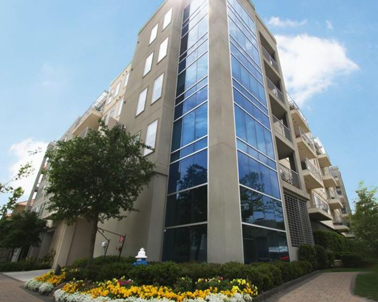 505 Jackson Hill St #160-5 - Photo 3 of 10