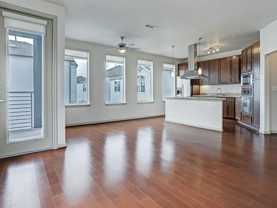 505 Jackson Hill St #202-1 - Photo 1 of 1