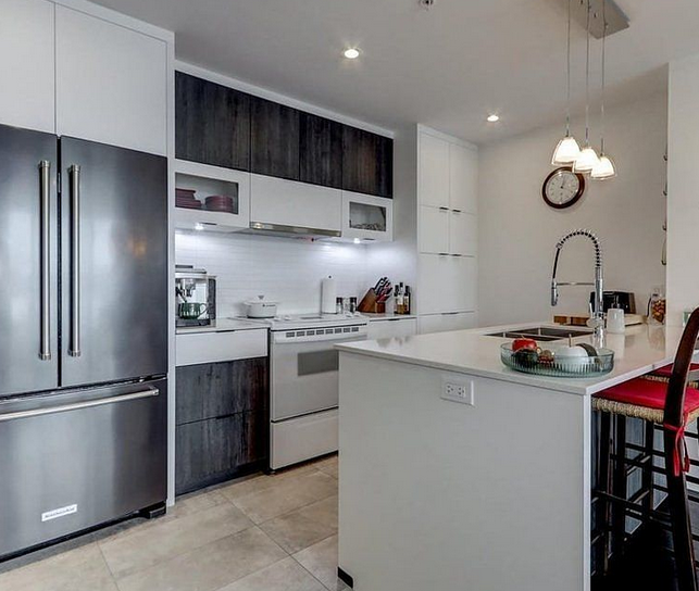 2520 Houston Ave #370-4