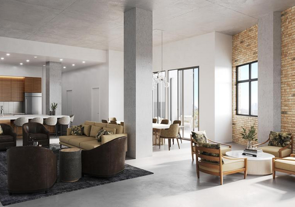 2520 Houston Ave #378-2